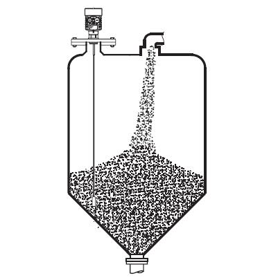 �|ʽ��(d��o)�����_(d��)��λӋ���b�D