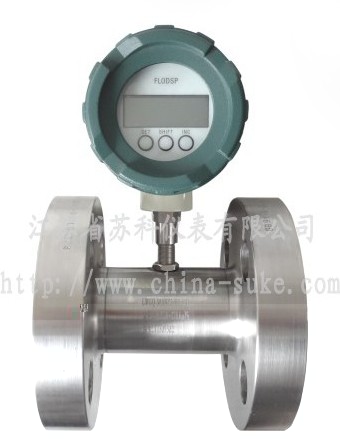 SKLWGQ�͸߉����w�u݆����Ӌ