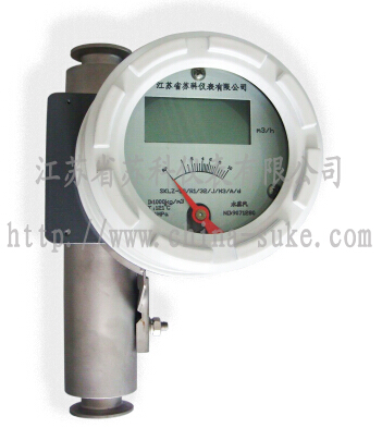 ����ʽ���b���ٹܸ�������Ӌ(j��)