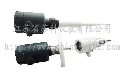 ��(d��o)�����_(d��)��λӋ(j��)