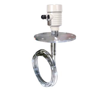 �p�|�������_��λӋ�a(ch��n)Ʒ�D