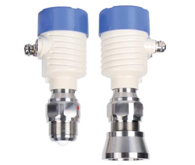 �{(di��o)�l�����_(d��)��/ҺλӋ(j��)