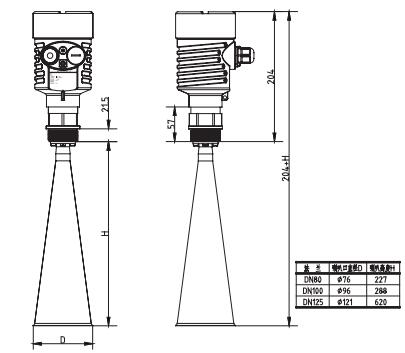 �{(di��o)�l���_(d��)��λ/ҺλӋ���γߴ�D