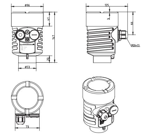 ˮ���쾀���_(d��)��λӋ�⚤�ߴ�D