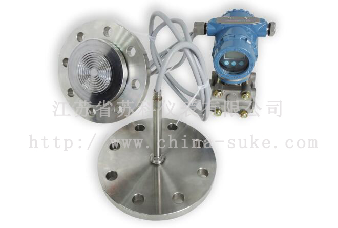 �p���mҺλ׃�����a(ch��n)Ʒ�D