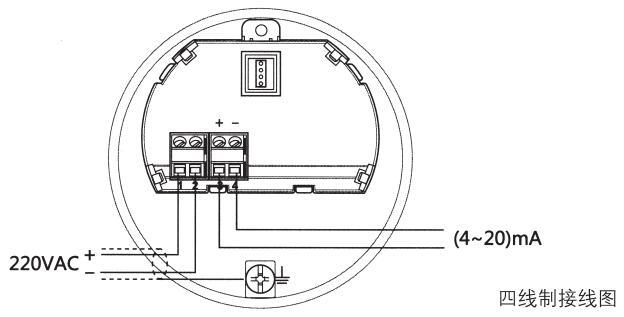 �ߜ������쾀���_(d��)��λӋ(j��)�ľ��ƽӾ��D