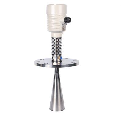 �ߜ������쾀���_(d��)��λӋ(j��)�Dʾ