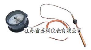 늽��c(di��n)����ʽָʾ�ض�Ӌ(j��)