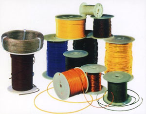 ����΢�͟��ż���a(b��)����(d��o)��