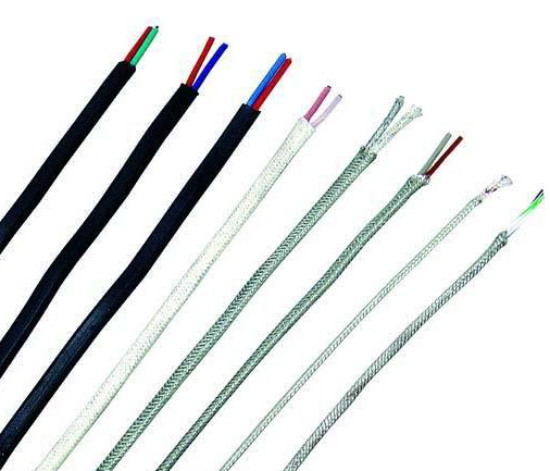 ���ż���a(b��)����(d��o)�����a(b��)����|