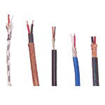 �����Ͻ^�����o���͸ߜ���|