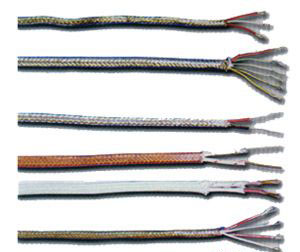 ���ż���͟�500���a���������|��