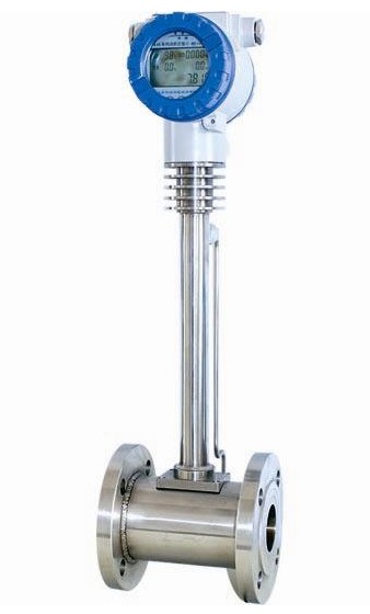 ���؉��a��һ�wʽ�u������Ӌ