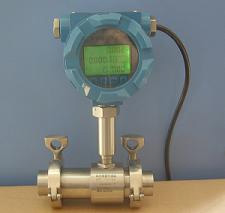 �u݆����Ӌ���ΈD