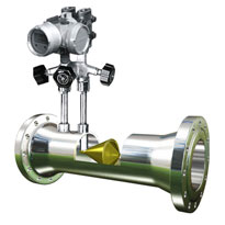 ���F����Ӌ(j��)