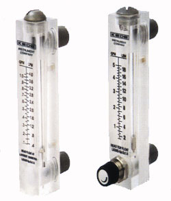 ���ʽ�ЙC(j��)�����D(zhu��n)������Ӌ(j��)