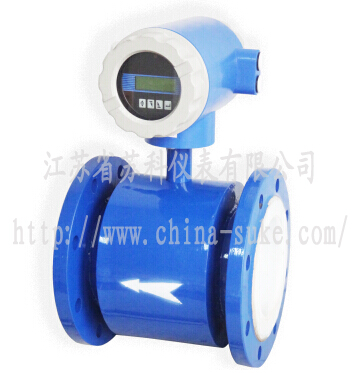 늴�����Ӌ(j��)