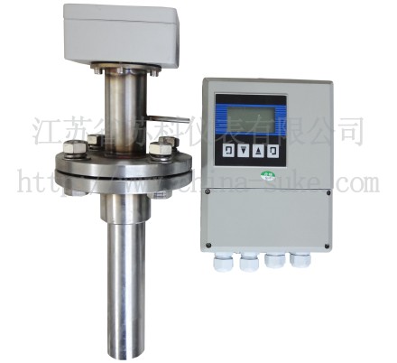 ���w����ʽ늴�����Ӌ