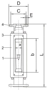 �����D(zhu��n)������Ӌ(j��)�ߴ�D