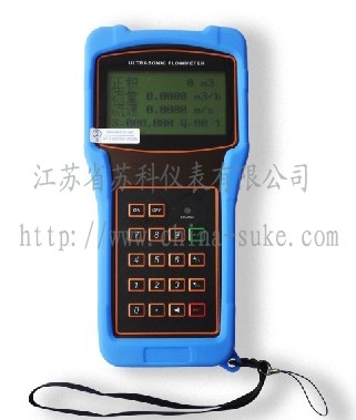 �ֳ�ʽ��������Ӌ�DƬ