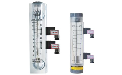 �����_�P(gu��n)ʽ�ЙC(j��)�����D(zhu��n)������Ӌ�Dʾ