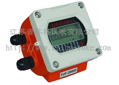 �̶�һ�w�����ͳ�������Ӌ(j��)