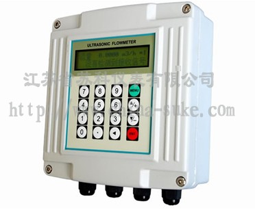 �̶����wʽ��������Ӌ