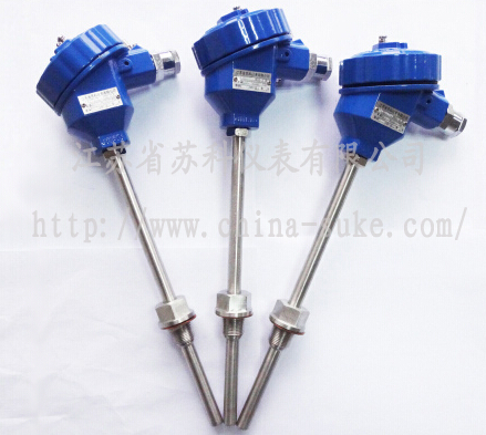 �����͟��ż