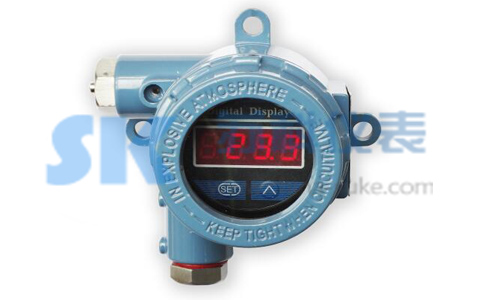 �ڒ�ʽ�ض�׃�������ΈD