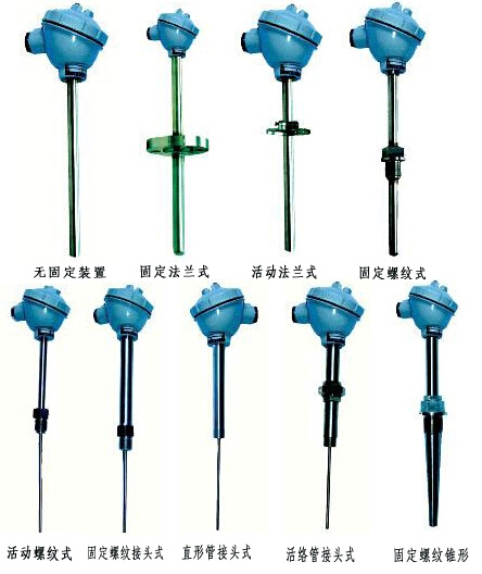 ���ż���b�̶���ʽ�D