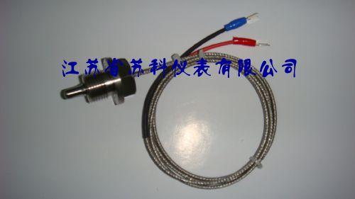 ������ż