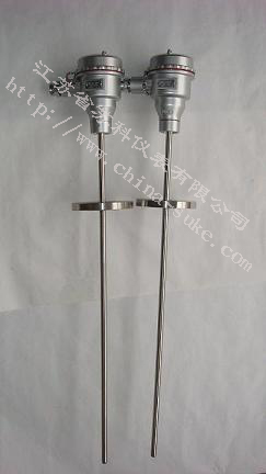 �����͟��ż