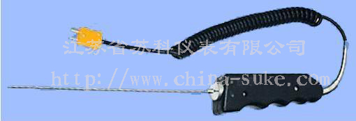 �ֱ�ʽ���ż