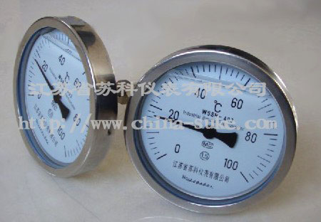 �����p���ٜض�Ӌ(j��)