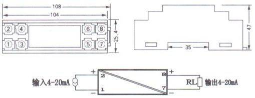 �o(w��)Դ��̖(h��o)���x�����νY(ji��)��(g��u)�D