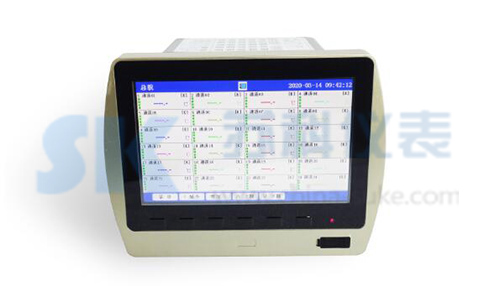 �|������ʟo��ӛ䛃x(24ͨ��)