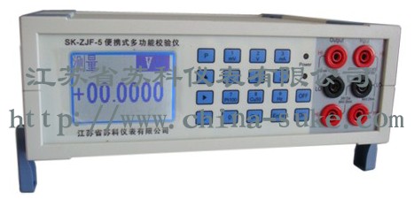 ��yʽ�๦��У�(y��n)����x