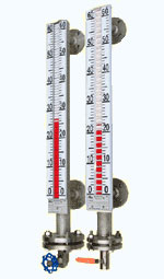 (��(c��)�bʽ)����ҺλӋ(j��)