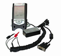 ����׃�������Ͼ�����