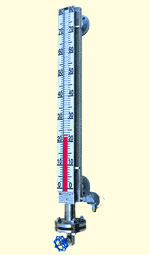 (��(c��)�bʽ)�����h��ҺλӋ