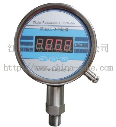 ��(sh��)�@����������