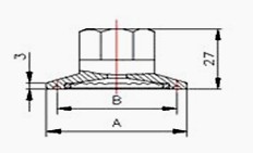 �l(w��i)���͸�Ĥ���������mҎ(gu��)��