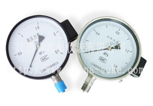 ����h(yu��n)���������a(ch��n)Ʒ�D