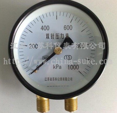 �pᘉ�����