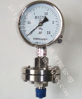 ĤƬ������