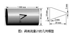 �u������Ӌ(j��)�Ď׺ΈD��