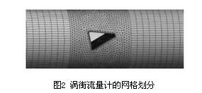 �u������Ӌ(j��)�ľW(w��ng)�񄝷�