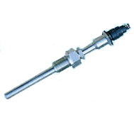 ����ʽ�����